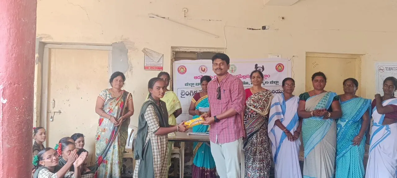 ca2abe3b-64be-4fa4-a54a-5d819ad127ed