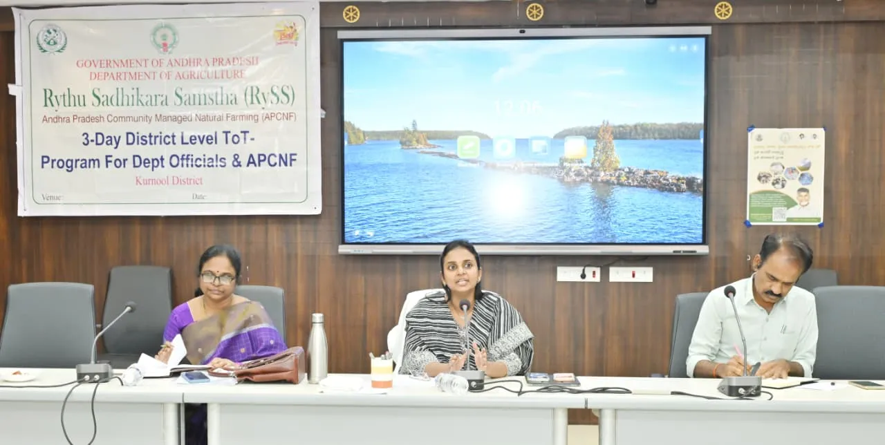 731bbb54-cf0c-4e69-bada-9ad5cfc1e48c